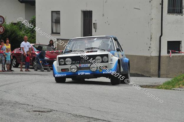 DSC_0887.JPG